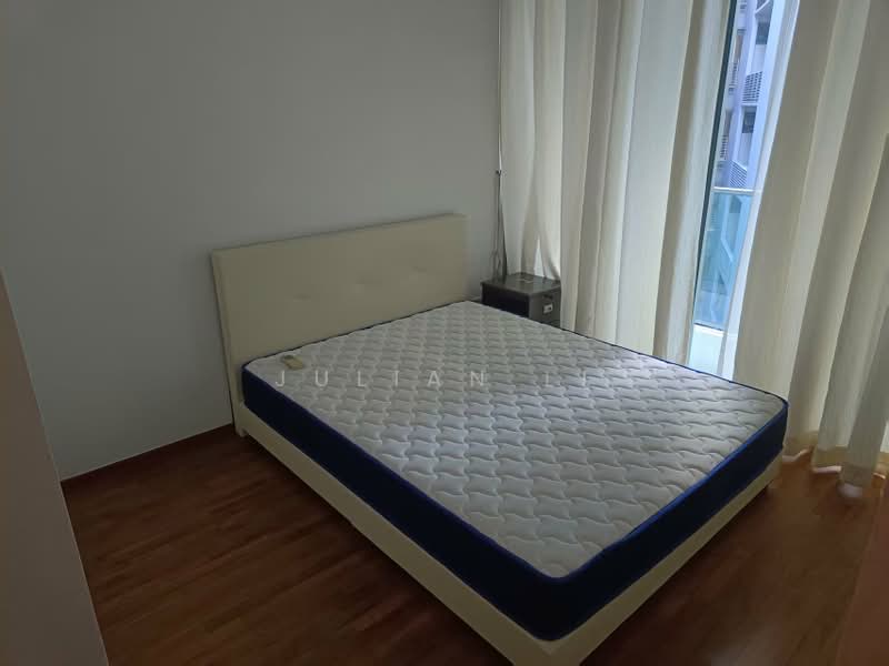 Botannia, 27 West Coast Park, Room Rental, 150 sqft, Condominium For Rent, by Julian Li, 500231881 - Bedroom - PropertyGuru.com.sg