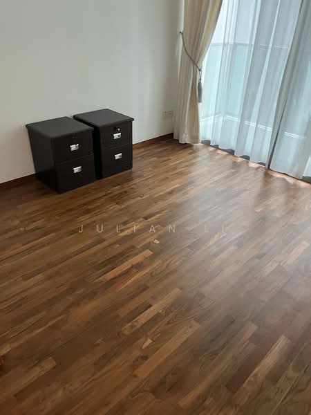 Botannia, 27 West Coast Park, Room Rental, 150 sqft, Condominium For Rent, by Julian Li, 500231881 - Interior - PropertyGuru.com.sg