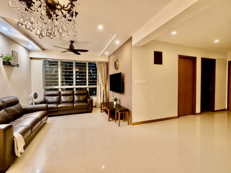 377B Hougang Street 32, 377B Hougang Street 32, 4 Bedrooms, 1,302 sqft, HDB Flat For Sale, by Jenny Lee, 500231887 - PropertyGuru.com.sg