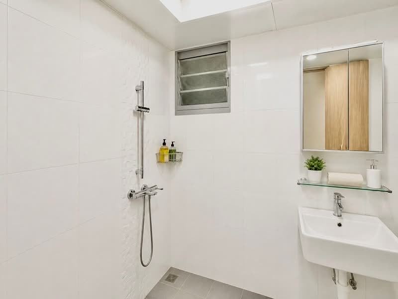 377B Hougang Street 32, 377B Hougang Street 32, 4 Bedrooms, 1,302 sqft, HDB Flat For Sale, by Jenny Lee, 500231887 - PropertyGuru.com.sg