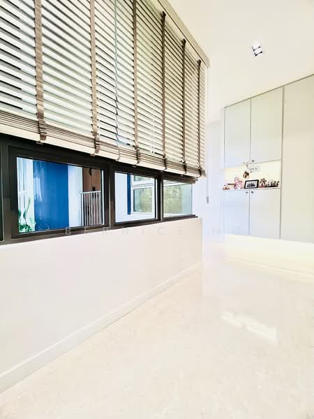 The Tre Ver, 68 Potong Pasir Avenue 1, 2 Bedrooms, 743 sqft, Condominium For Sale, by Bernice Ho, 500231889 - Interior - PropertyGuru.com.sg