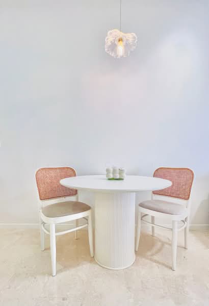 The Tre Ver, 68 Potong Pasir Avenue 1, 2 Bedrooms, 743 sqft, Condominium For Sale, by Bernice Ho, 500231889 - Interior - PropertyGuru.com.sg