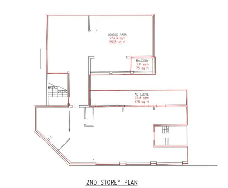 Prominent Frontage, Full Commercial Building at Geylang Road, Full Building for Lease!, 7,981 sqft, Shop / Shophouse For Rent, by Jeremy Lim, 500231895 - CommercialGuru.com.sg