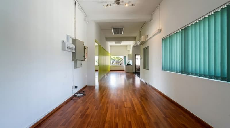 Prominent Frontage, Full Commercial Building at Geylang Road, Full Building for Lease!, 7,981 sqft, Shop / Shophouse For Rent, by Jeremy Lim, 500231895 - Interior - CommercialGuru.com.sg