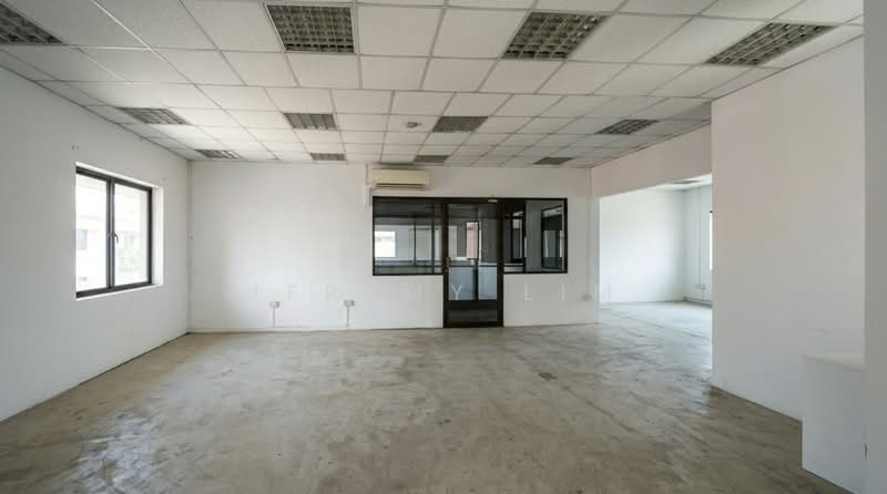 Prominent Frontage, Full Commercial Building at Geylang Road, Full Building for Lease!, 7,981 sqft, Shop / Shophouse For Rent, by Jeremy Lim, 500231895 - Interior - CommercialGuru.com.sg