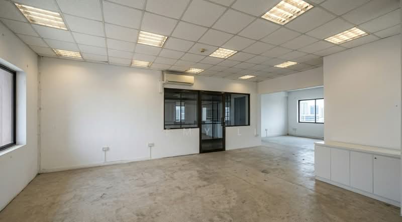 Prominent Frontage, Full Commercial Building at Geylang Road, Full Building for Lease!, 7,981 sqft, Shop / Shophouse For Rent, by Jeremy Lim, 500231895 - Interior - CommercialGuru.com.sg