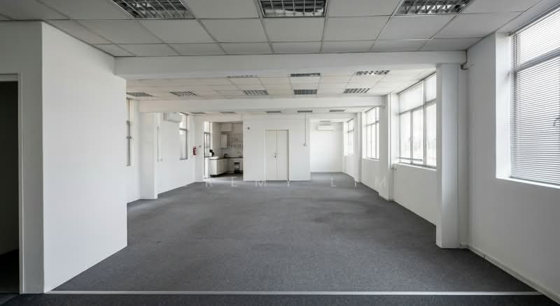 Prominent Frontage, Full Commercial Building at Geylang Road, Full Building for Lease!, 7,981 sqft, Shop / Shophouse For Rent, by Jeremy Lim, 500231895 - Kitchen - CommercialGuru.com.sg