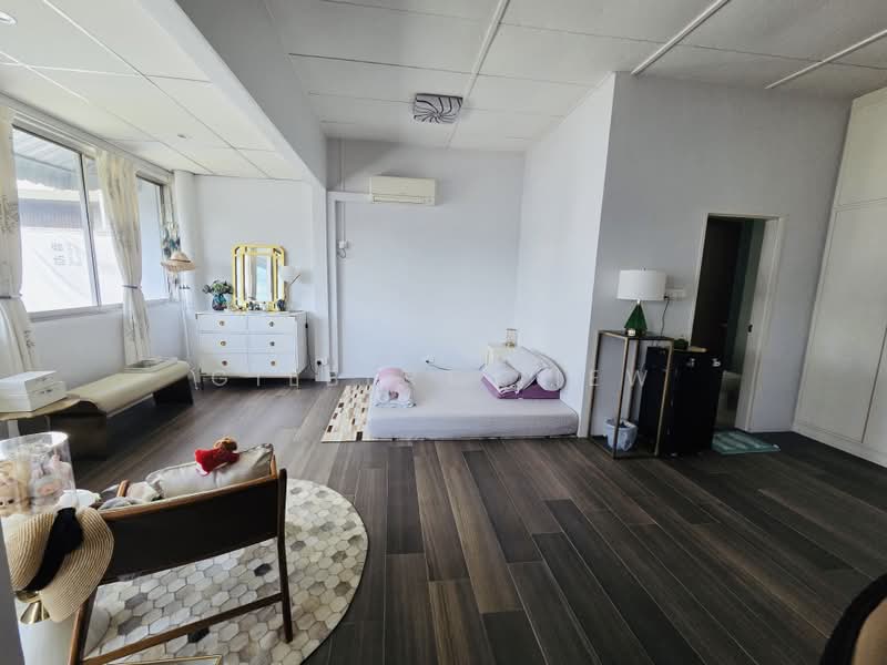Island Park, , 4 Bedrooms, 5,000 sqft, Semi-Detached House For Sale, by Gilbert Tiew, 500231911 - Interior - PropertyGuru.com.sg