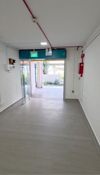 3 Everton Park, 3 Everton Park, 1,173 sqft, Shop / Shophouse For Sale, by Ssharon Loh, 500231917 - CommercialGuru.com.sg