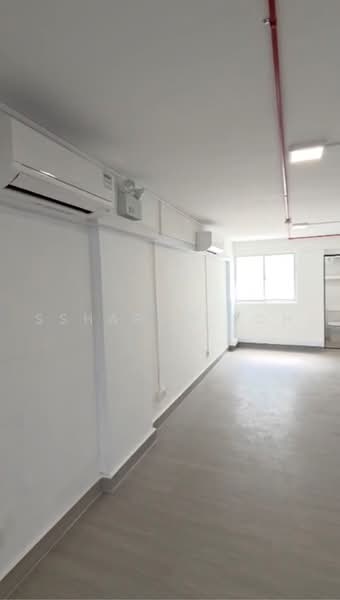 3 Everton Park, 3 Everton Park, 1,173 sqft, Shop / Shophouse For Sale, by Ssharon Loh, 500231917 - CommercialGuru.com.sg