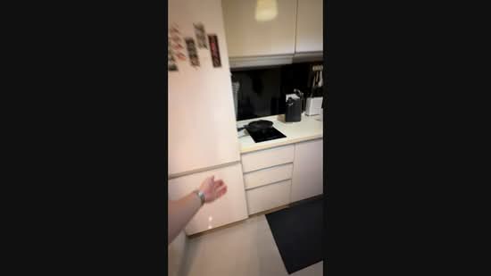 Centra Suites, 38 Geylang Lorong 25A, 1 Bedroom, 452 sqft, Apartment For Rent, by Derek Soh, 500231918 - PropertyGuru.com.sg