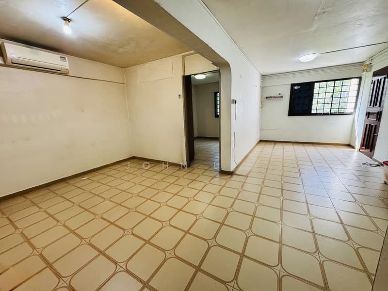 134 Bukit Batok West Avenue 6, 134 Bukit Batok West Avenue 6, 3 Bedrooms, 882 sqft, HDB Flat For Sale, by John Lee, 500231921 - Interior - PropertyGuru.com.sg