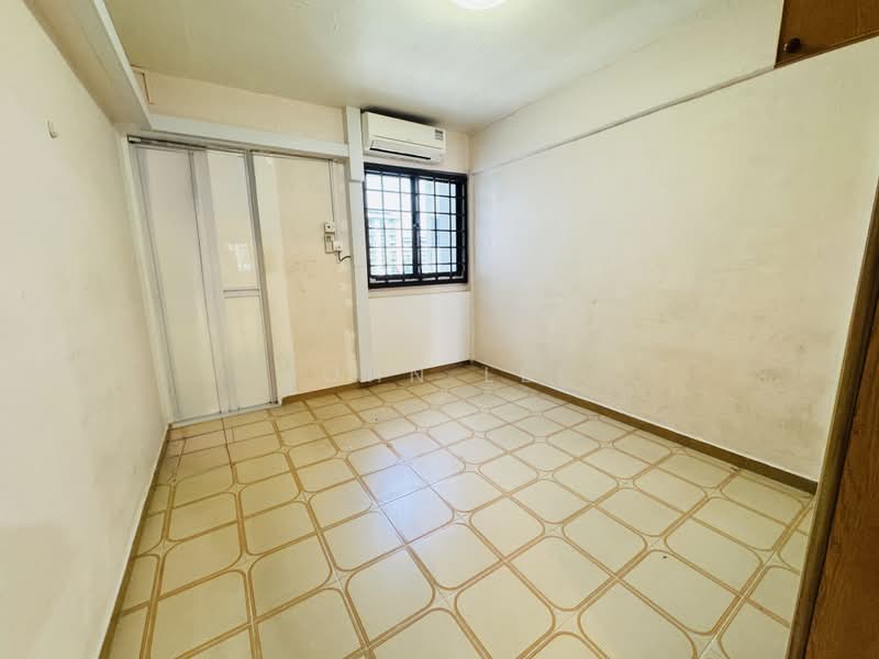 134 Bukit Batok West Avenue 6, 134 Bukit Batok West Avenue 6, 3 Bedrooms, 882 sqft, HDB Flat For Sale, by John Lee, 500231921 - Interior - PropertyGuru.com.sg