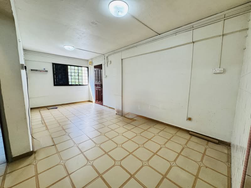 134 Bukit Batok West Avenue 6, 134 Bukit Batok West Avenue 6, 3 Bedrooms, 882 sqft, HDB Flat For Sale, by John Lee, 500231921 - Interior - PropertyGuru.com.sg