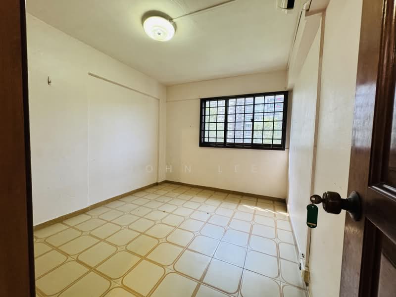 134 Bukit Batok West Avenue 6, 134 Bukit Batok West Avenue 6, 3 Bedrooms, 882 sqft, HDB Flat For Sale, by John Lee, 500231921 - Interior - PropertyGuru.com.sg