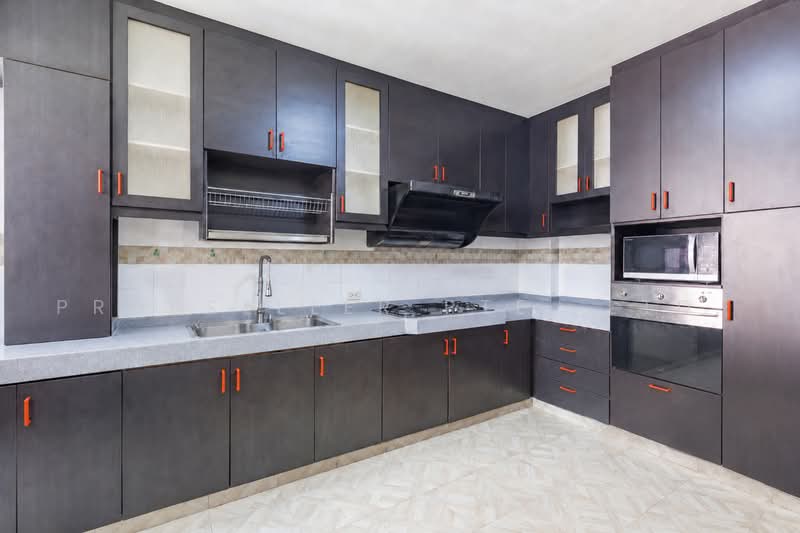 438 Choa Chu Kang Avenue 4, 438 Choa Chu Kang Avenue 4, 3 Bedrooms, 1,141 sqft, HDB Flat For Sale, by KOH YONG JIAN, 500231925 - PropertyGuru.com.sg