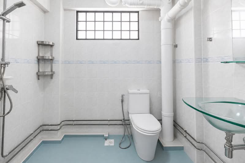 438 Choa Chu Kang Avenue 4, 438 Choa Chu Kang Avenue 4, 3 Bedrooms, 1,141 sqft, HDB Flat For Sale, by KOH YONG JIAN, 500231925 - PropertyGuru.com.sg