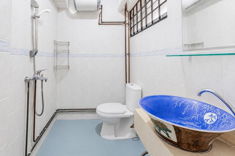 438 Choa Chu Kang Avenue 4, 438 Choa Chu Kang Avenue 4, 3 Bedrooms, 1,141 sqft, HDB Flat For Sale, by KOH YONG JIAN, 500231925 - PropertyGuru.com.sg