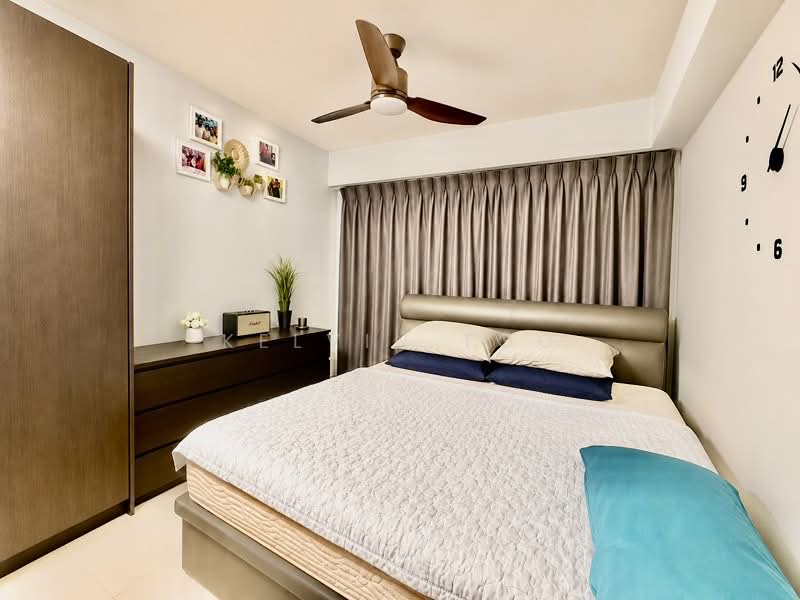 377B Hougang Street 32, 377B Hougang Street 32, 4 Bedrooms, 1,302 sqft, HDB Flat For Sale, by Kelvin Too, 500231928 - PropertyGuru.com.sg