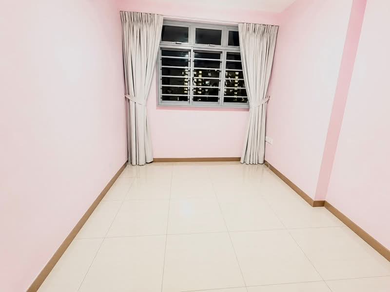 377B Hougang Street 32, 377B Hougang Street 32, 4 Bedrooms, 1,302 sqft, HDB Flat For Sale, by Kelvin Too, 500231928 - PropertyGuru.com.sg