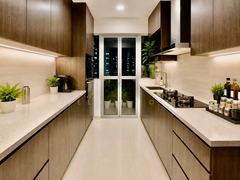 377B Hougang Street 32, 377B Hougang Street 32, 4 Bedrooms, 1,302 sqft, HDB Flat For Sale, by Kelvin Too, 500231928 - PropertyGuru.com.sg