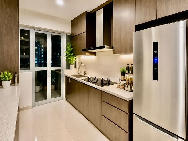 377B Hougang Street 32, 377B Hougang Street 32, 4 Bedrooms, 1,302 sqft, HDB Flat For Sale, by Kelvin Too, 500231928 - PropertyGuru.com.sg
