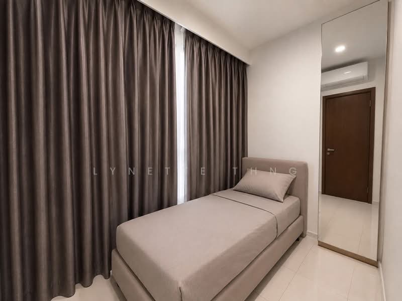 Ness, 38 Lorong 32 Geylang, 2 Bedrooms, 570 sqft, Condominium For Sale, by Lynette Thng, 500231931 - PropertyGuru.com.sg