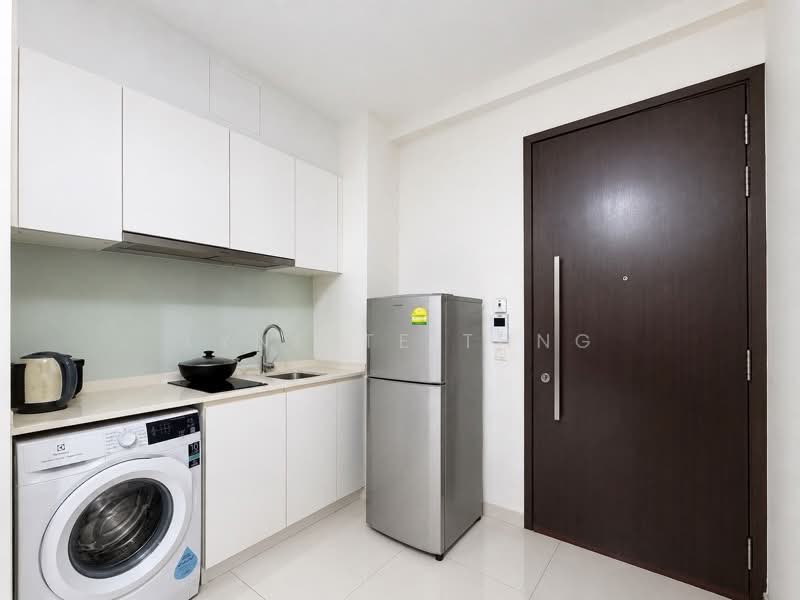 Ness, 38 Lorong 32 Geylang, 2 Bedrooms, 570 sqft, Condominium For Sale, by Lynette Thng, 500231931 - PropertyGuru.com.sg