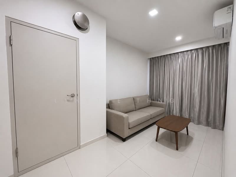Ness, 38 Lorong 32 Geylang, 2 Bedrooms, 570 sqft, Condominium For Sale, by Lynette Thng, 500231931 - PropertyGuru.com.sg