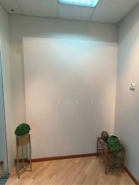Ubi Techpark, 70 Ubi Crescent, 1,023 sqft, Light Industrial (B1) For Sale, by Ssharon Loh, 500231939 - CommercialGuru.com.sg
