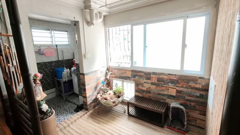 138 Marsiling Road, 138 Marsiling Road, 4 Bedrooms, 1,700 sqft, HDB Flat For Rent, by Henry Wong, 500231940 - PropertyGuru.com.sg
