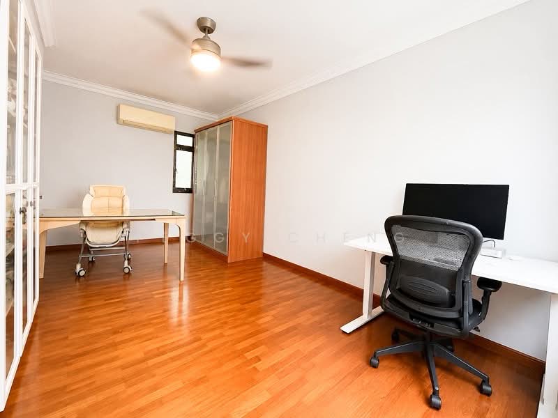 419 Canberra Road, 419 Canberra Road, 3 Bedrooms, 1,184 sqft, HDB Flat For Sale, by Peggy Cheng, 500231941 - PropertyGuru.com.sg