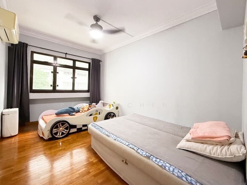 419 Canberra Road, 419 Canberra Road, 3 Bedrooms, 1,184 sqft, HDB Flat For Sale, by Peggy Cheng, 500231941 - PropertyGuru.com.sg
