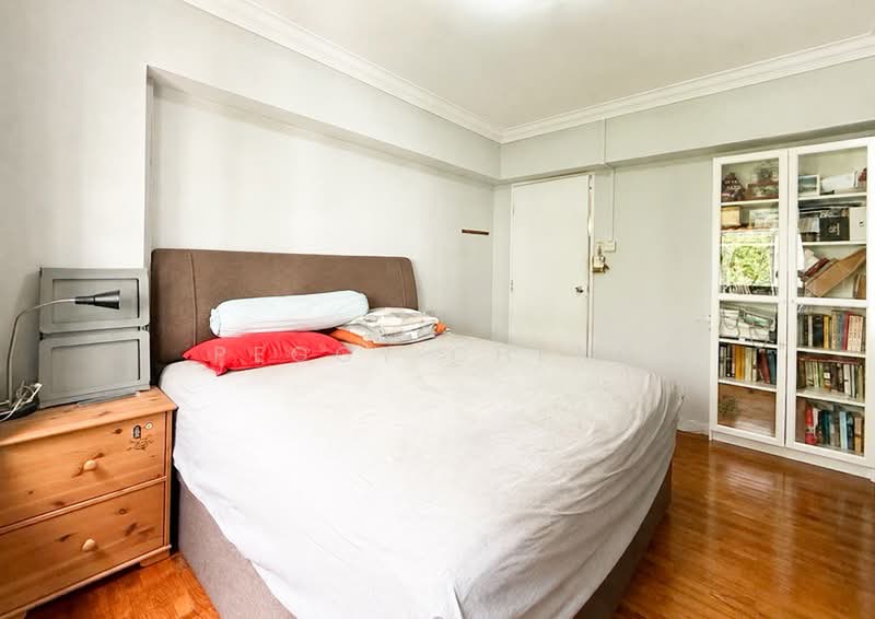 419 Canberra Road, 419 Canberra Road, 3 Bedrooms, 1,184 sqft, HDB Flat For Sale, by Peggy Cheng, 500231941 - PropertyGuru.com.sg