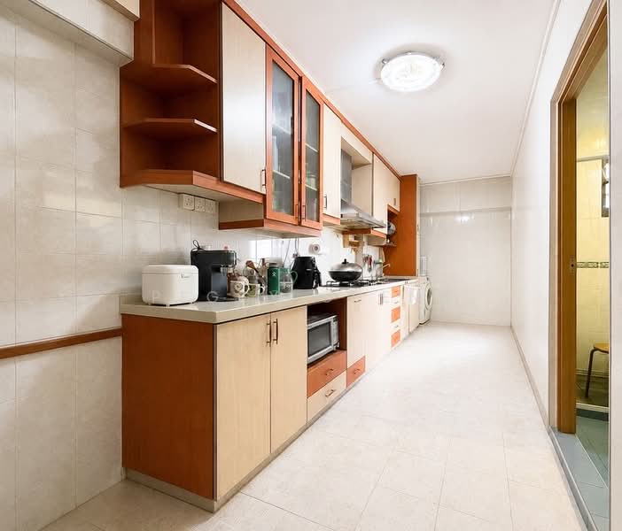 419 Canberra Road, 419 Canberra Road, 3 Bedrooms, 1,184 sqft, HDB Flat For Sale, by Peggy Cheng, 500231941 - PropertyGuru.com.sg