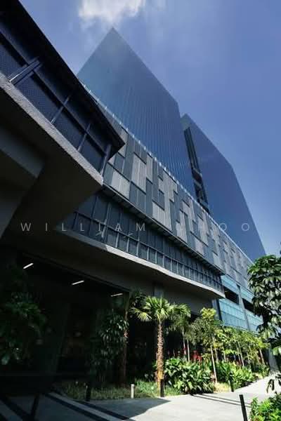 VISION EXCHANGE