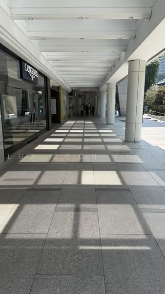 Wisma Atria, 435 Orchard Road, Orchard / River Valley, 7,653 sqft, Office For Sale, by Lua Boon Kiat, 500231948 - Exterior - CommercialGuru.com.sg