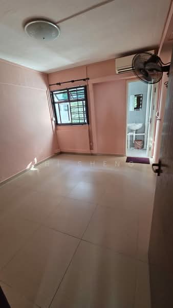 530 Jurong West Street 52, 530 Jurong West Street 52, 2 Bedrooms, 900 sqft, HDB Flat For Rent, by Zhi Sheng, 500231953 - Interior - PropertyGuru.com.sg