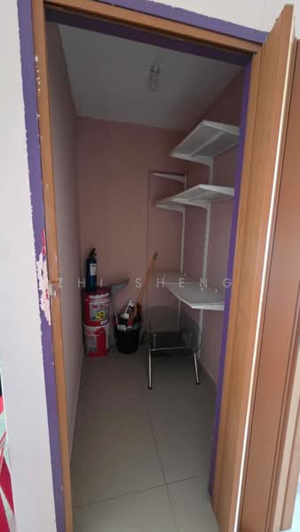 530 Jurong West Street 52, 530 Jurong West Street 52, 2 Bedrooms, 900 sqft, HDB Flat For Rent, by Zhi Sheng, 500231953 - Interior - PropertyGuru.com.sg