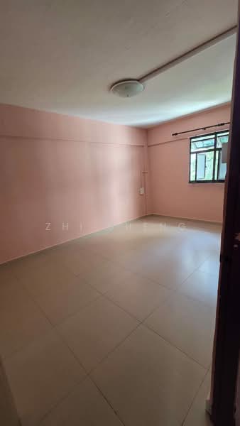530 Jurong West Street 52, 530 Jurong West Street 52, 2 Bedrooms, 900 sqft, HDB Flat For Rent, by Zhi Sheng, 500231953 - Interior - PropertyGuru.com.sg
