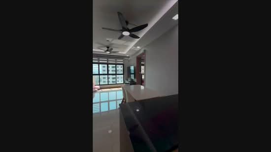 413C Northshore Drive, 413C Northshore Drive, Hougang / Punggol / Sengkang, 2 Bedrooms, 721 sqft, HDB Flat For Sale, by Nadiah Nasir, 500231956 - PropertyGuru.com.sg