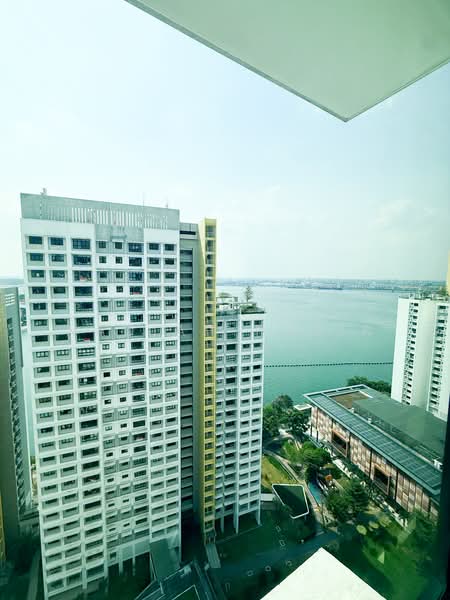 413C Northshore Drive, 413C Northshore Drive, Hougang / Punggol / Sengkang, 2 Bedrooms, 721 sqft, HDB Flat For Sale, by Nadiah Nasir, 500231956 - View - PropertyGuru.com.sg
