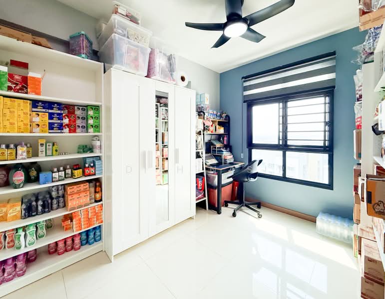 413C Northshore Drive, 413C Northshore Drive, Hougang / Punggol / Sengkang, 2 Bedrooms, 721 sqft, HDB Flat For Sale, by Nadiah Nasir, 500231956 - PropertyGuru.com.sg