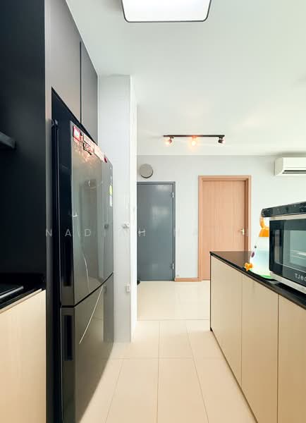 413C Northshore Drive, 413C Northshore Drive, Hougang / Punggol / Sengkang, 2 Bedrooms, 721 sqft, HDB Flat For Sale, by Nadiah Nasir, 500231956 - PropertyGuru.com.sg
