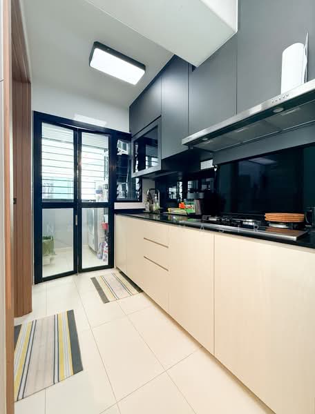 413C Northshore Drive, 413C Northshore Drive, Hougang / Punggol / Sengkang, 2 Bedrooms, 721 sqft, HDB Flat For Sale, by Nadiah Nasir, 500231956 - PropertyGuru.com.sg