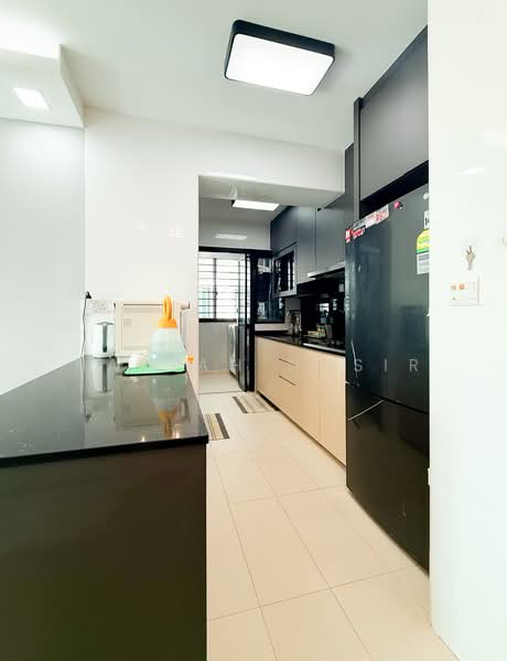 413C Northshore Drive, 413C Northshore Drive, Hougang / Punggol / Sengkang, 2 Bedrooms, 721 sqft, HDB Flat For Sale, by Nadiah Nasir, 500231956 - PropertyGuru.com.sg