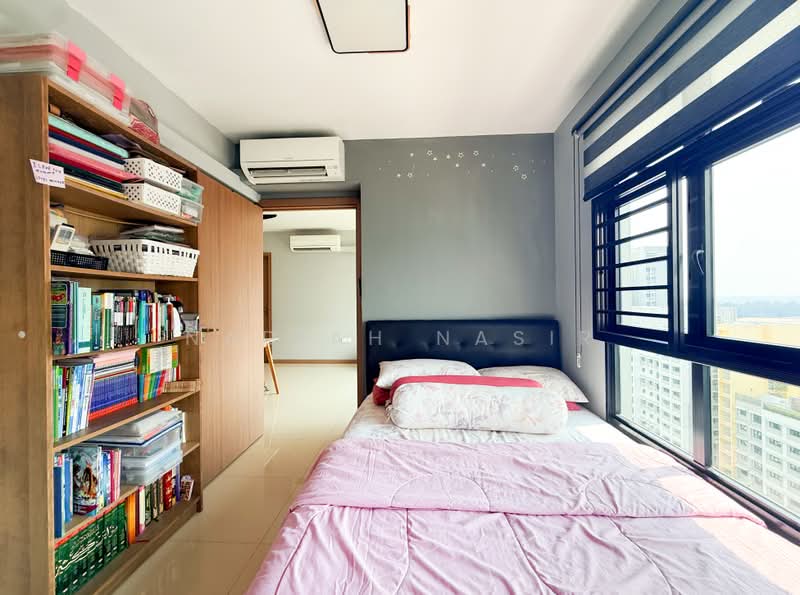 413C Northshore Drive, 413C Northshore Drive, Hougang / Punggol / Sengkang, 2 Bedrooms, 721 sqft, HDB Flat For Sale, by Nadiah Nasir, 500231956 - PropertyGuru.com.sg