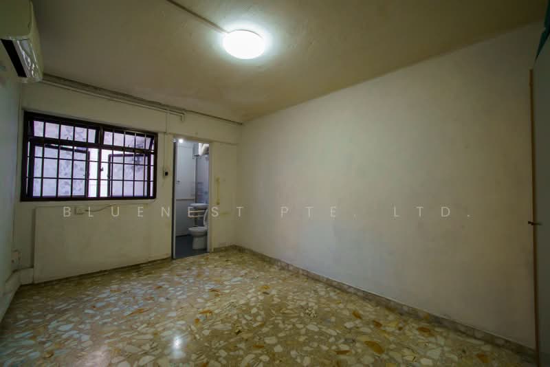 337 Bukit Batok Street 34, 337 Bukit Batok Street 34, 3 Bedrooms, 904 sqft, HDB Flat For Sale, by KENNETH CHUA, 500231958 - Interior - PropertyGuru.com.sg