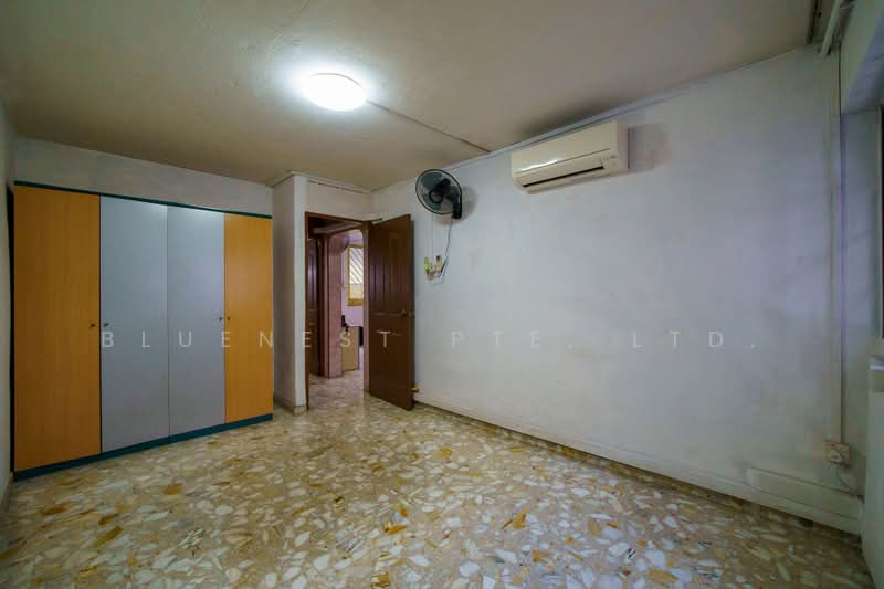 337 Bukit Batok Street 34, 337 Bukit Batok Street 34, 3 Bedrooms, 904 sqft, HDB Flat For Sale, by KENNETH CHUA, 500231958 - Interior - PropertyGuru.com.sg