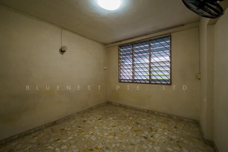 337 Bukit Batok Street 34, 337 Bukit Batok Street 34, 3 Bedrooms, 904 sqft, HDB Flat For Sale, by KENNETH CHUA, 500231958 - Interior - PropertyGuru.com.sg